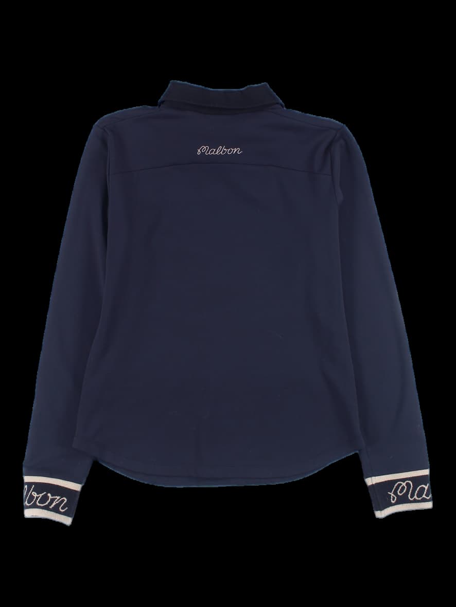 여성 긴팔카라티