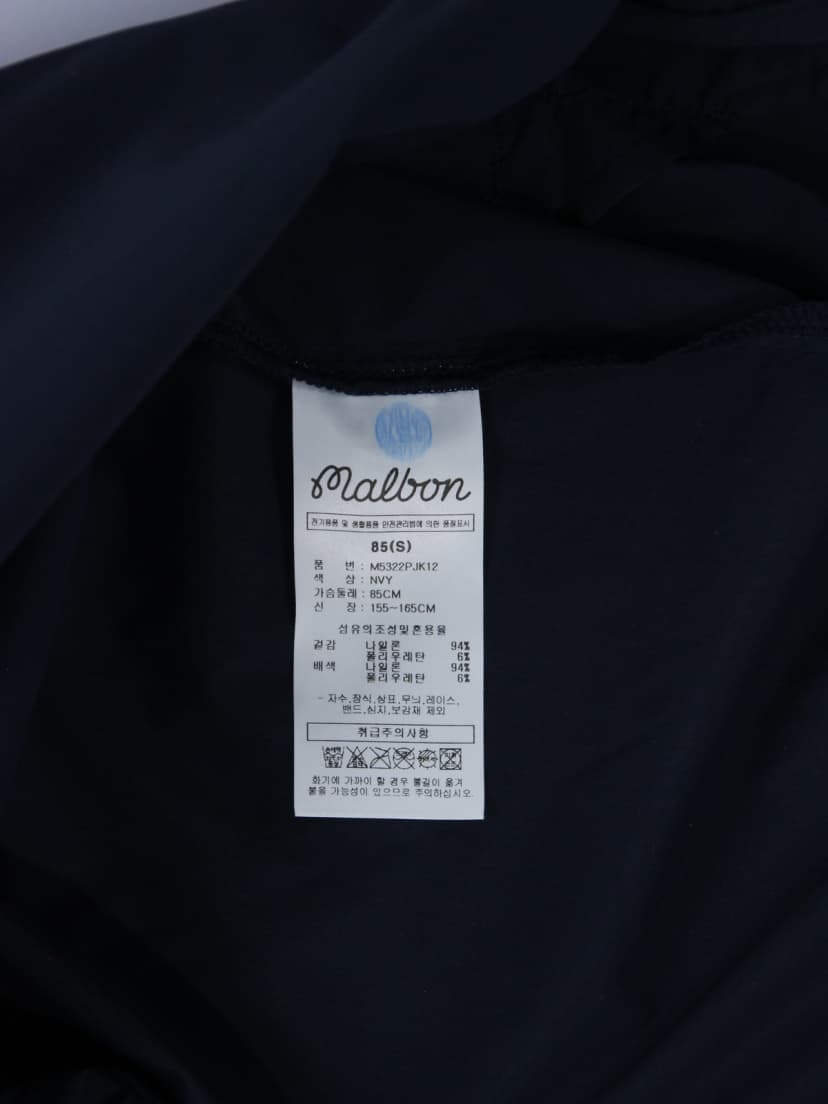 상품 설명 이미지