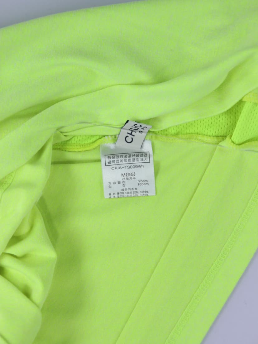 상품 설명 이미지