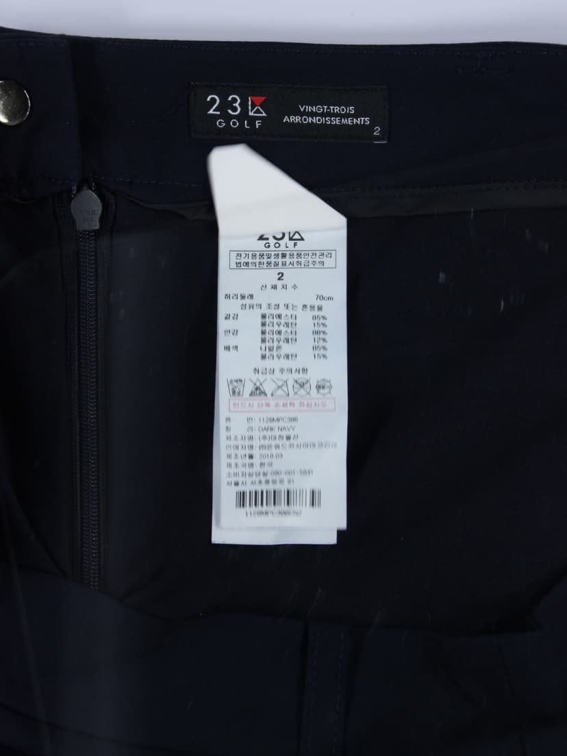 상품 설명 이미지