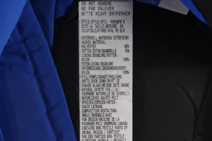 상품 설명 이미지