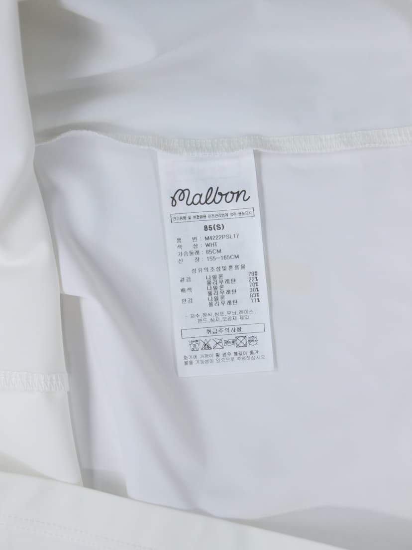 상품 설명 이미지