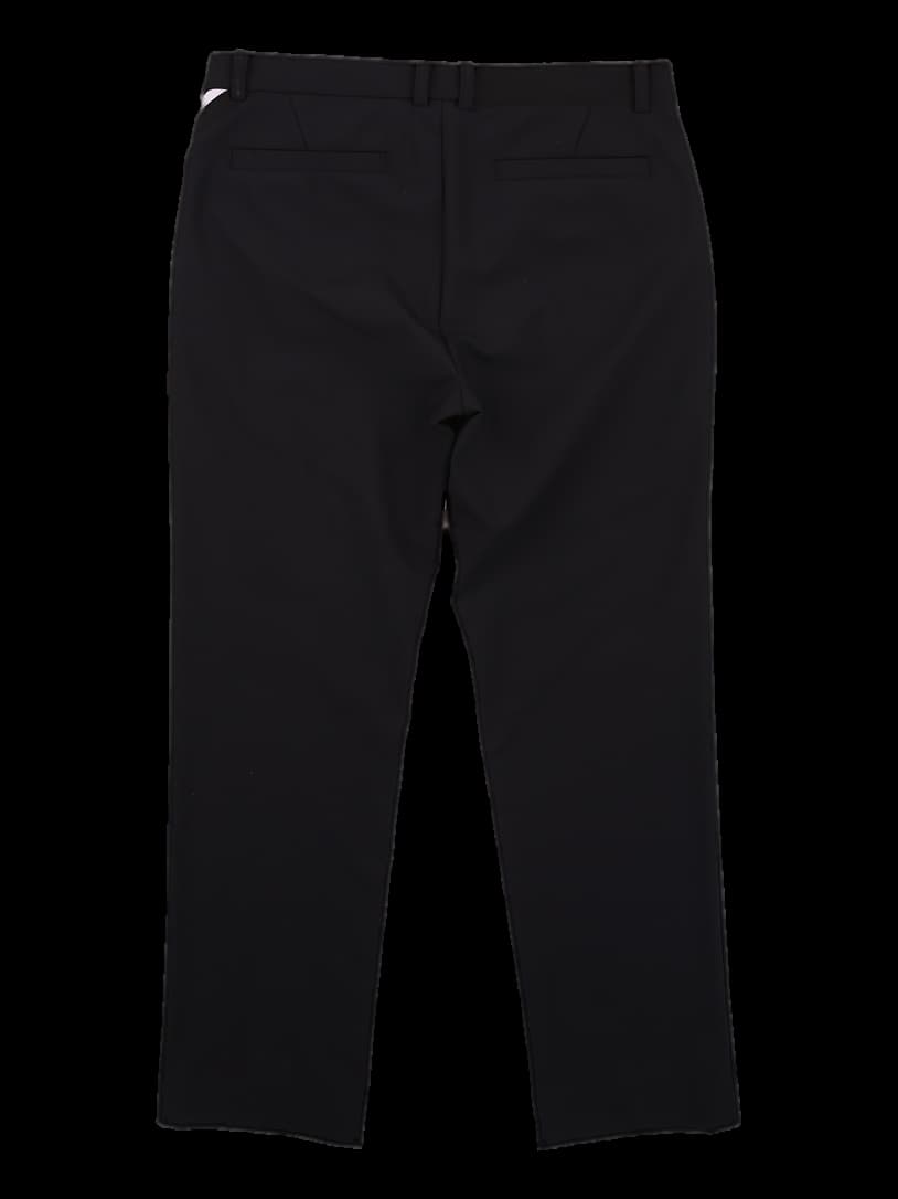 남성 기모 긴바지