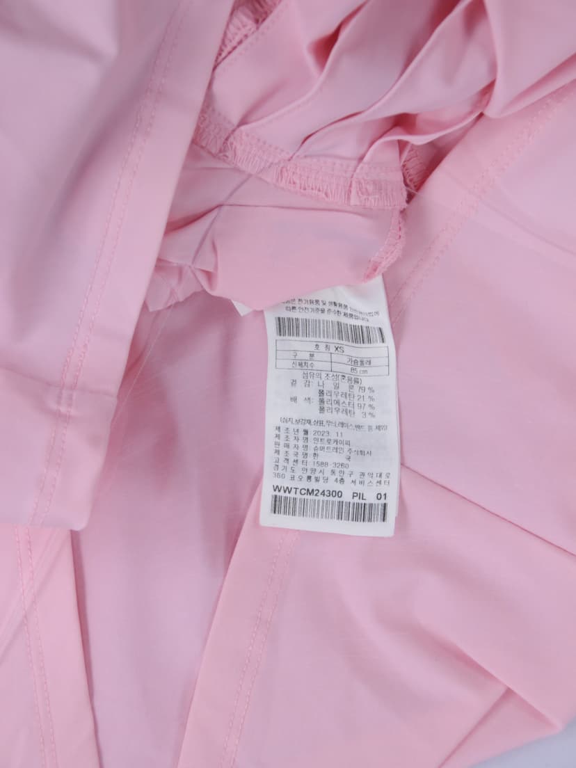 상품 설명 이미지