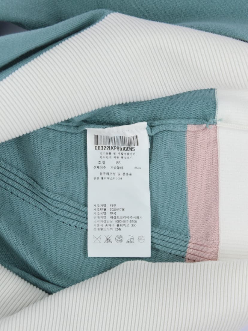 상품 설명 이미지