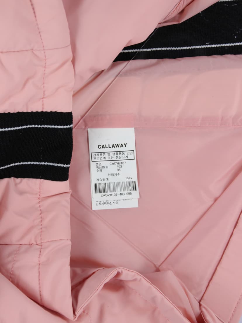 상품 설명 이미지