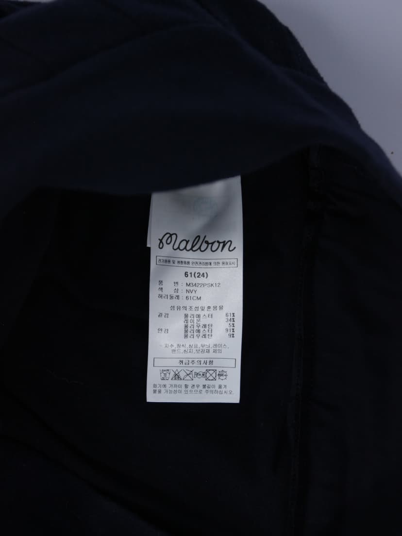 상품 설명 이미지