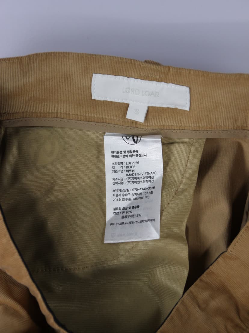 상품 설명 이미지