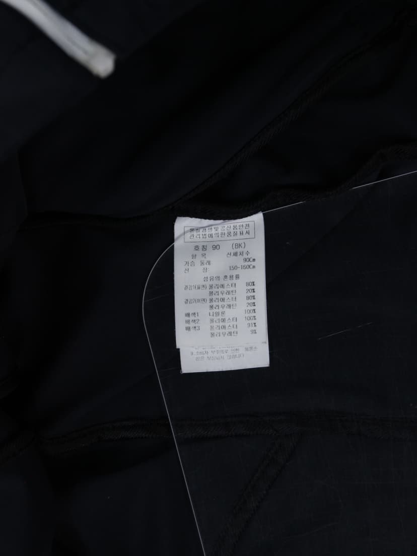 상품 설명 이미지