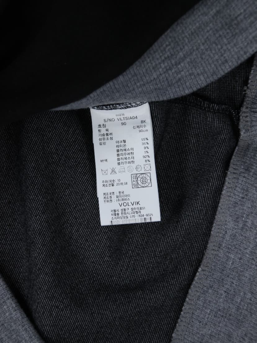 상품 설명 이미지