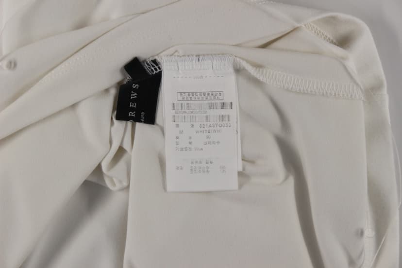 상품 설명 이미지