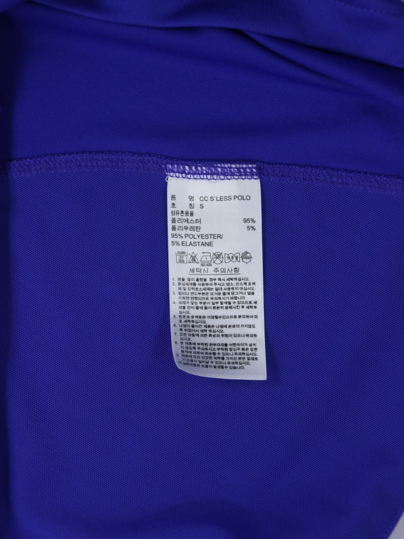 상품 설명 이미지