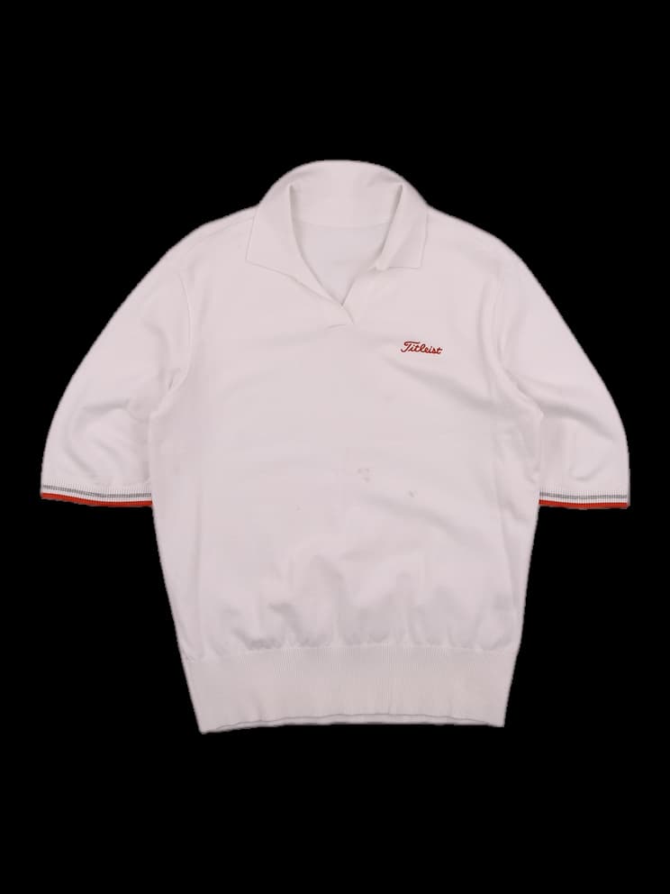 여성 긴팔카라티