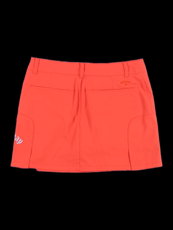 여성 스커트
