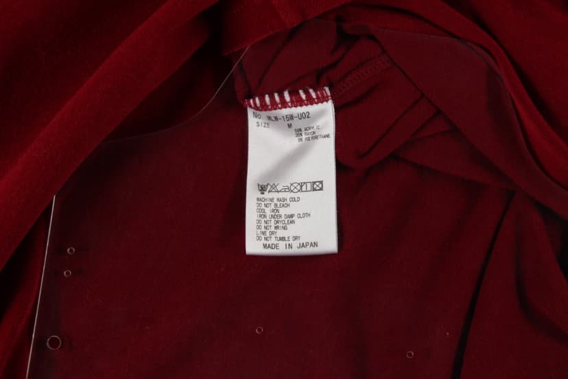 상품 설명 이미지