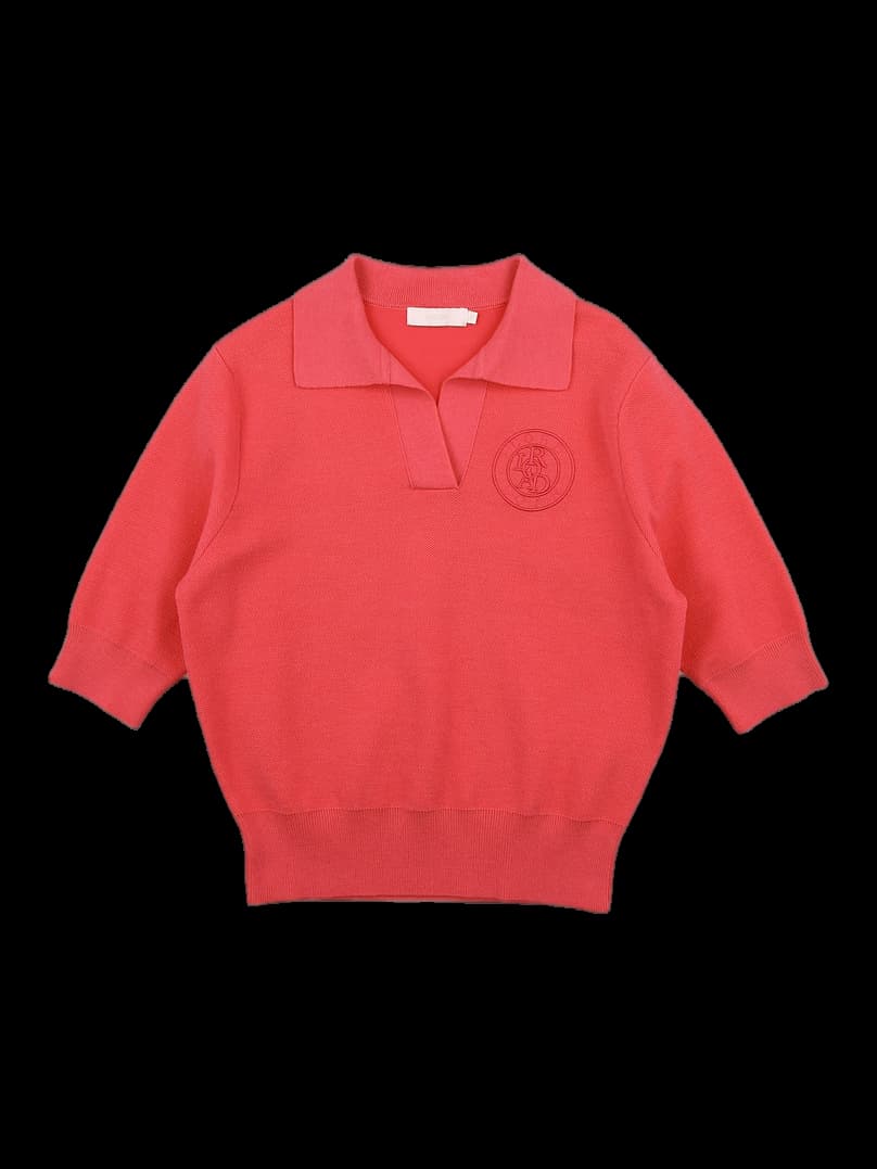 여성 긴팔카라티