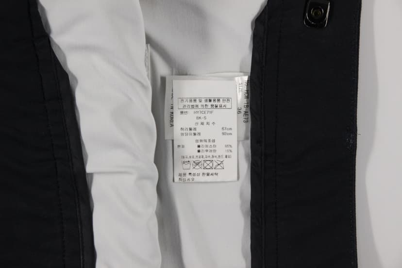 상품 설명 이미지