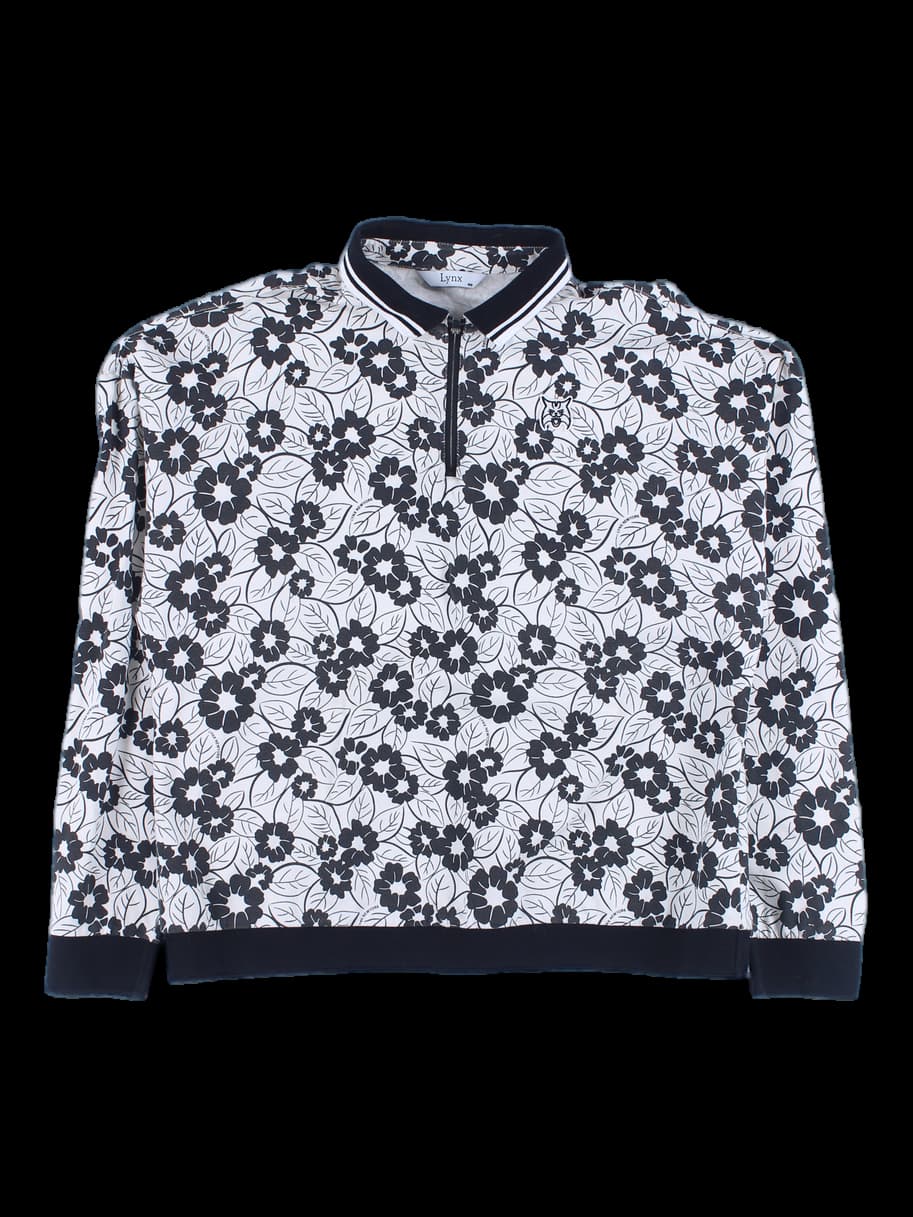 여성 긴팔카라티