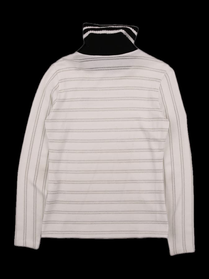 여성 긴팔카라티