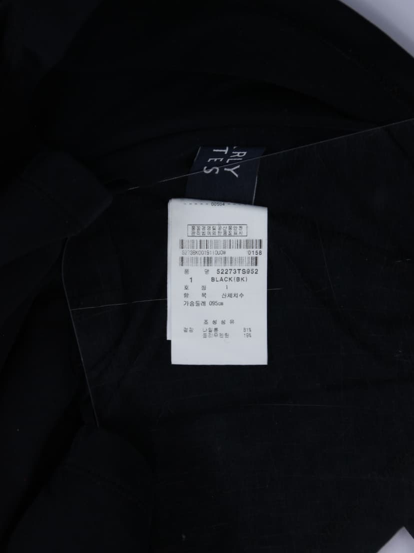 상품 설명 이미지