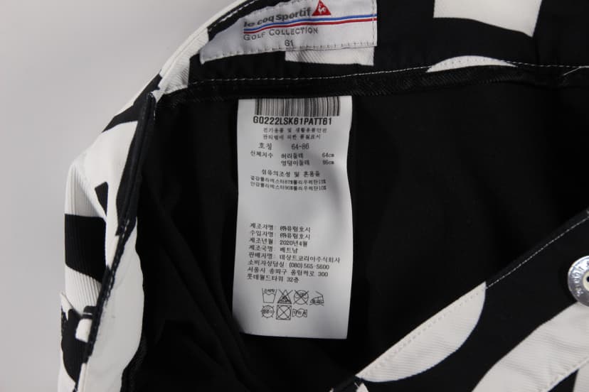 상품 설명 이미지