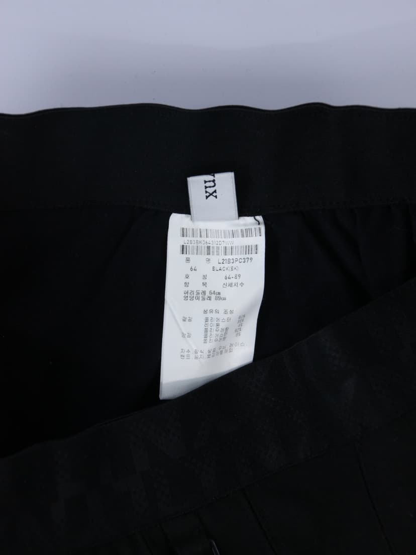 상품 설명 이미지