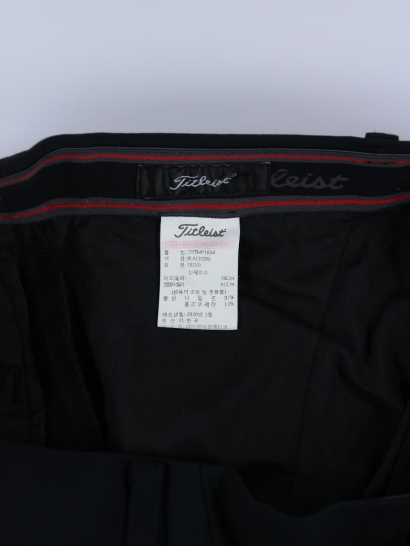 상품 설명 이미지