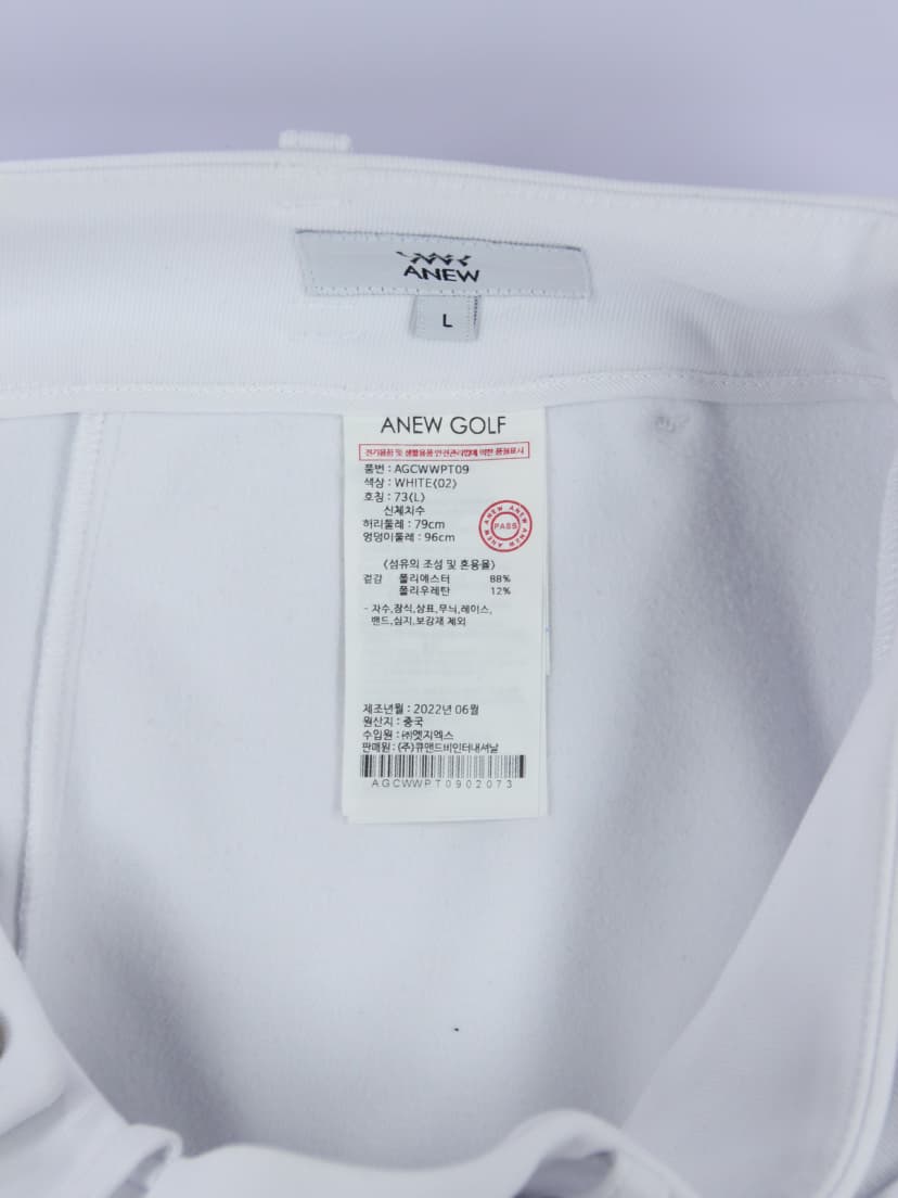 상품 설명 이미지