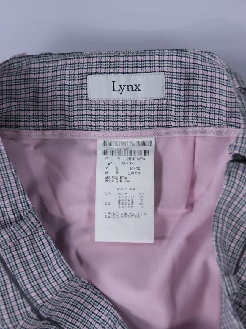 상품 설명 이미지