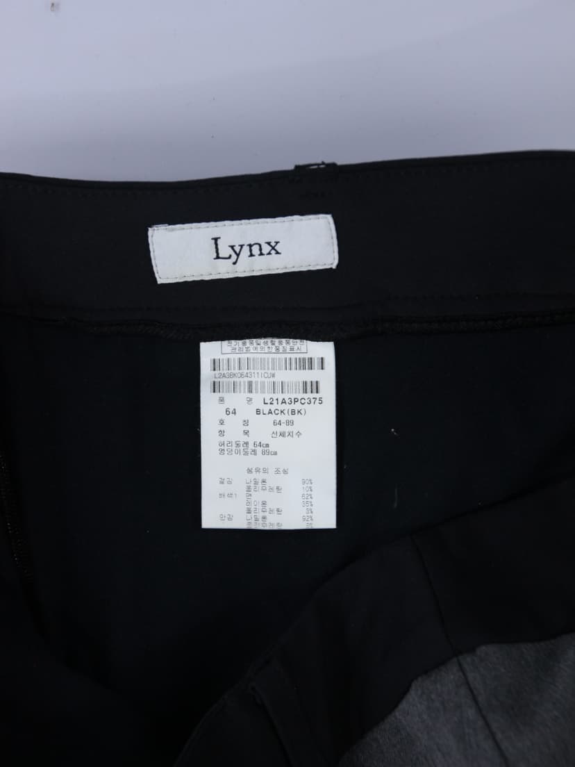 상품 설명 이미지