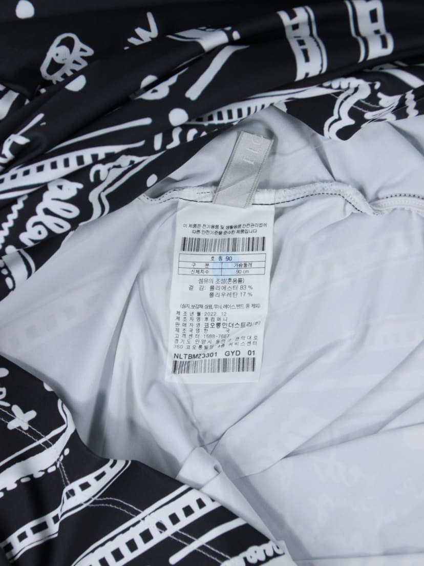 상품 설명 이미지