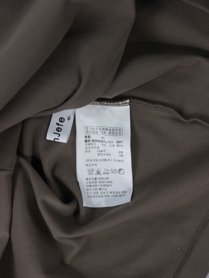 상품 설명 이미지