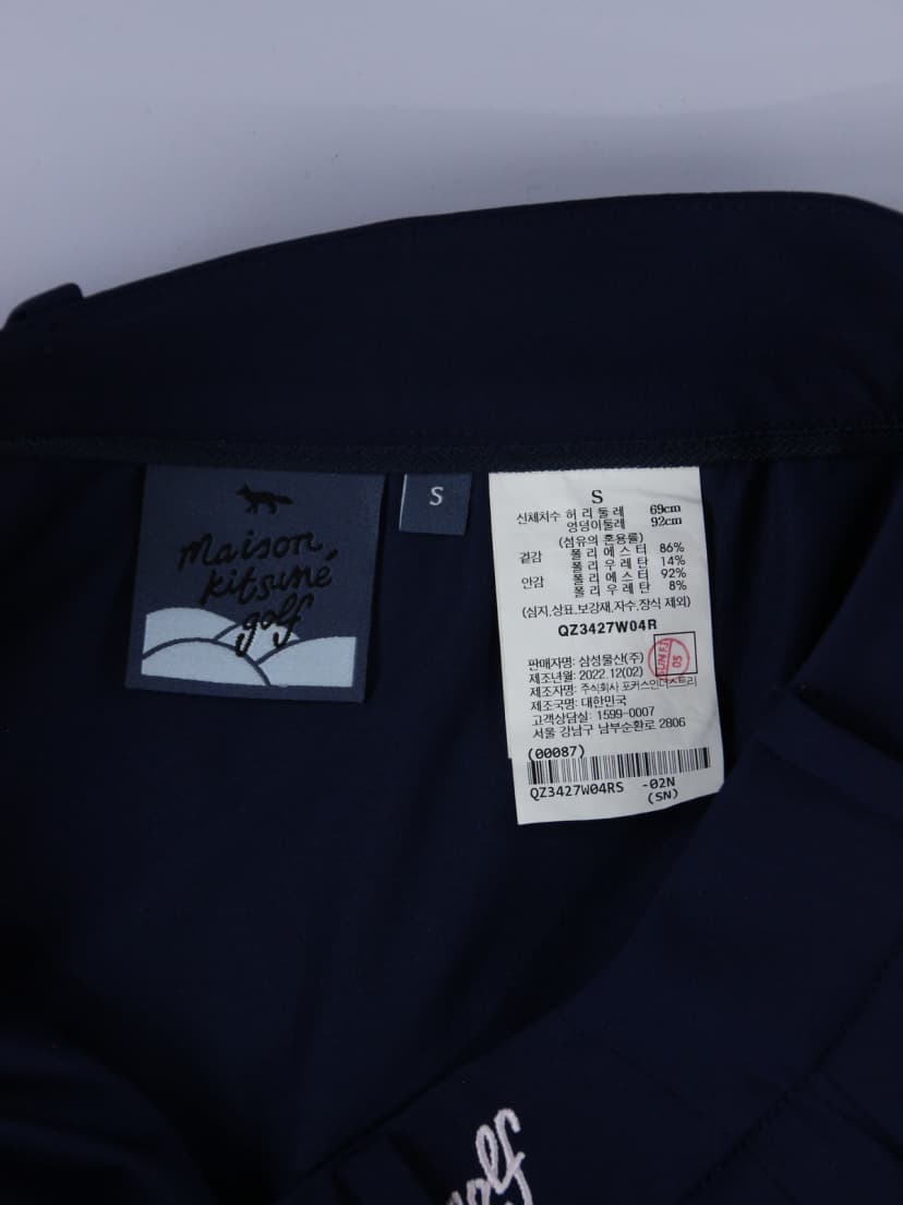 상품 설명 이미지