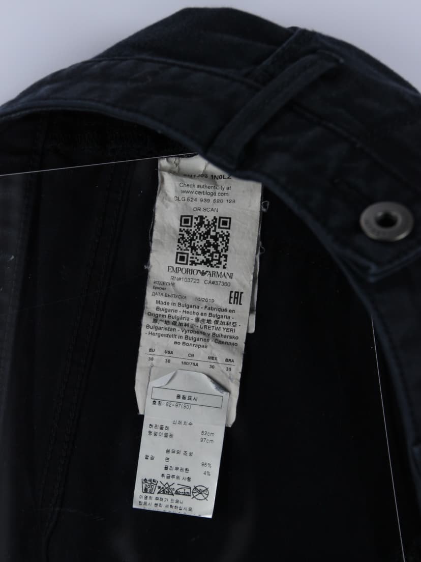 상품 설명 이미지