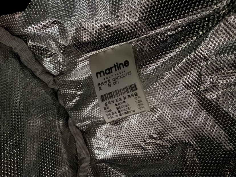 상품 설명 이미지