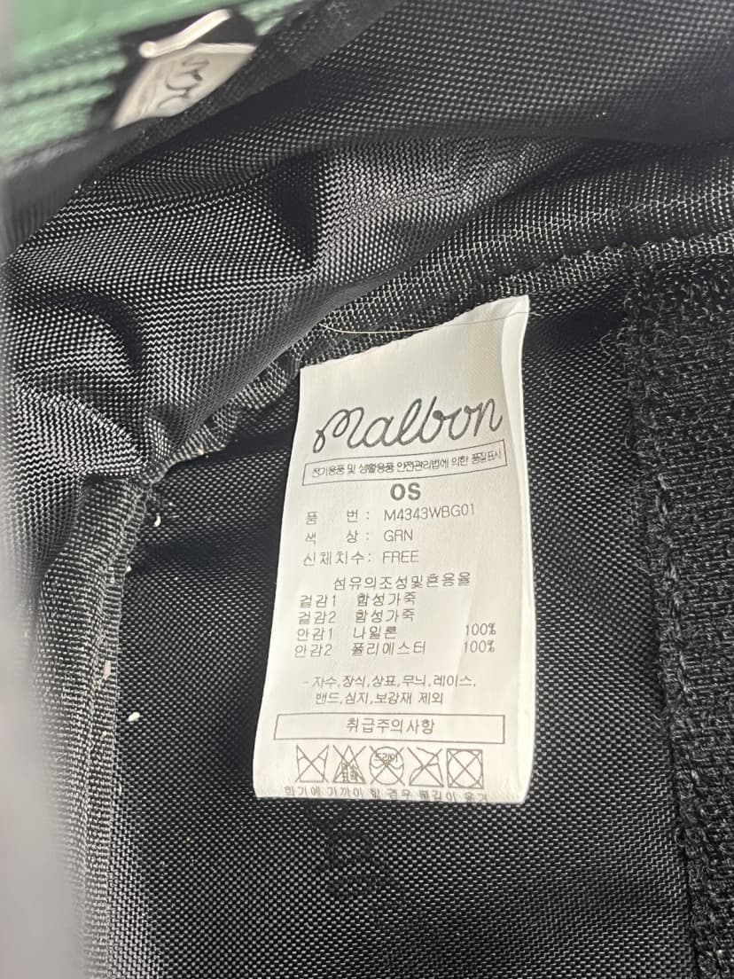 상품 설명 이미지