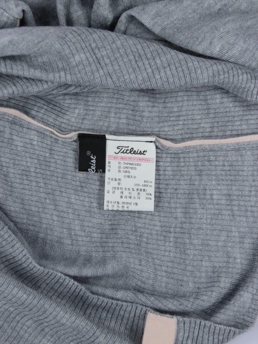 상품 설명 이미지