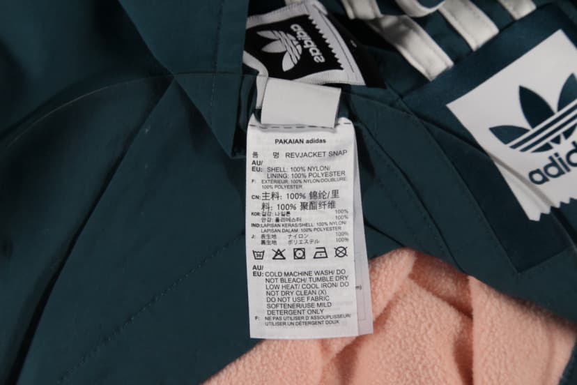 상품 설명 이미지