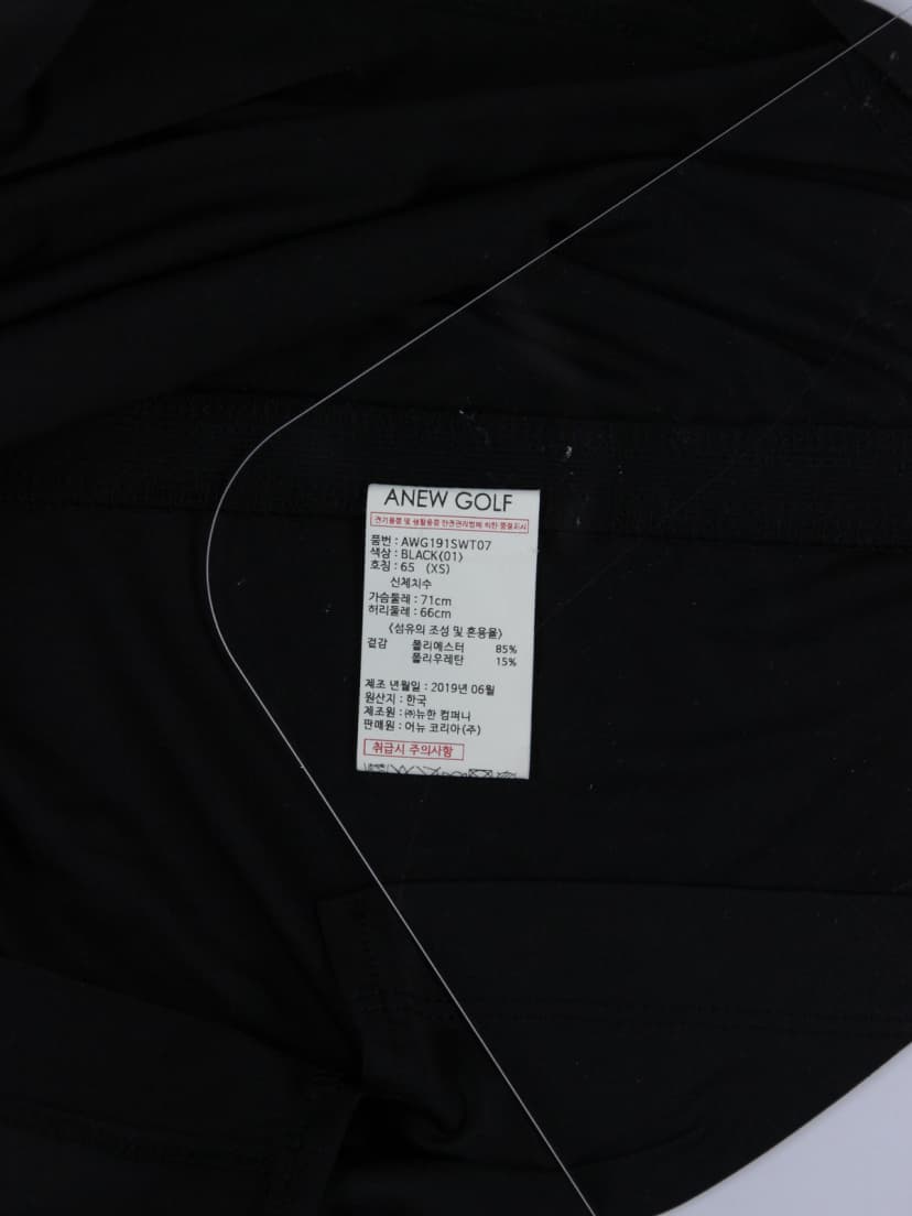 상품 설명 이미지