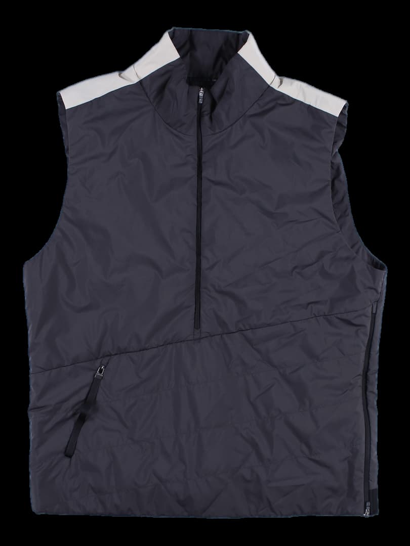 남성 패딩베스트