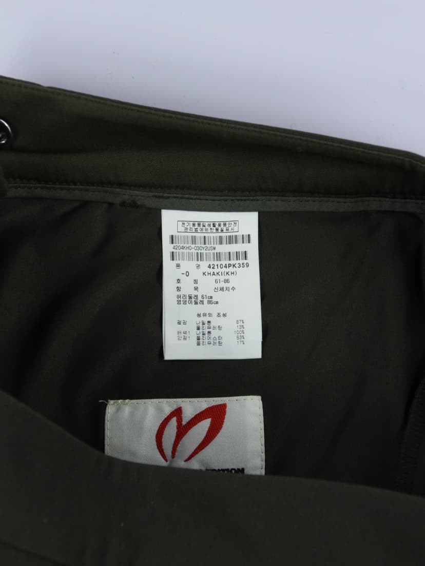 상품 설명 이미지