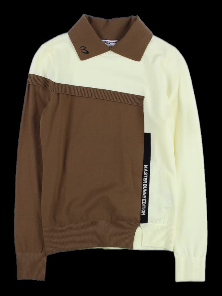 여성 긴팔카라티