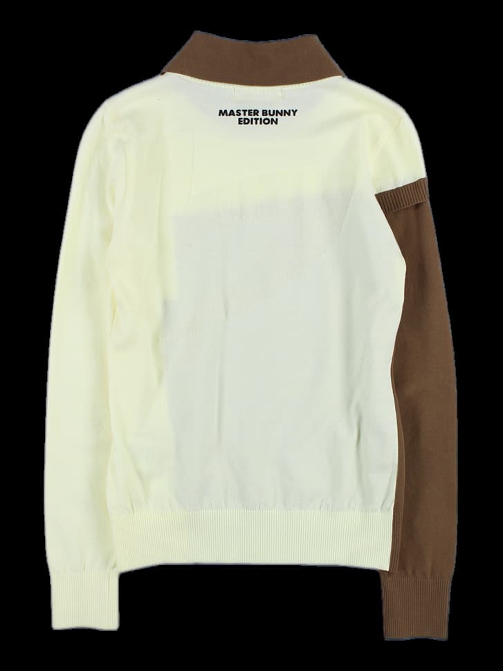 여성 긴팔카라티