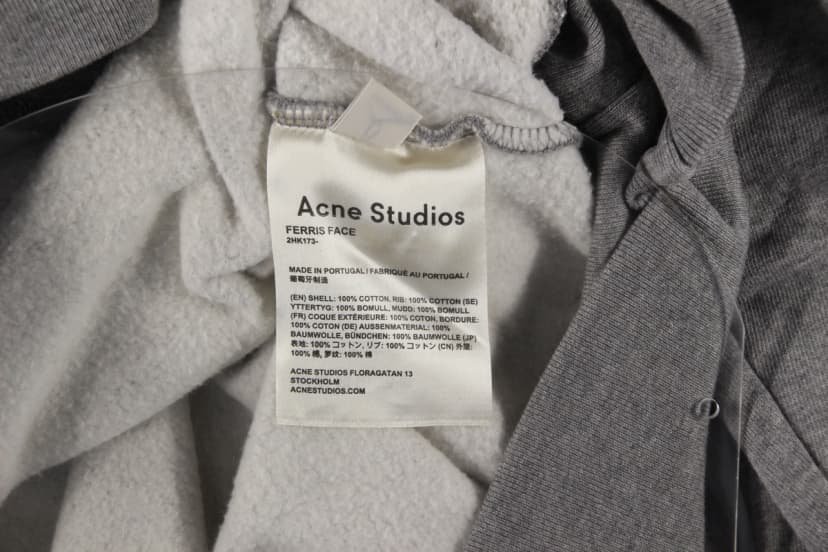 상품 설명 이미지