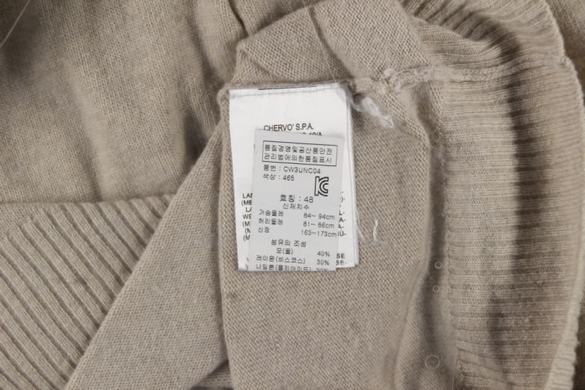 상품 설명 이미지