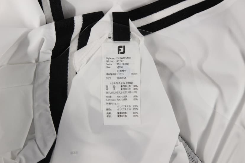 상품 설명 이미지