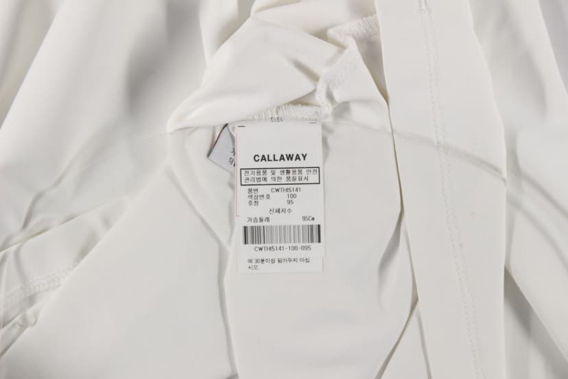 상품 설명 이미지