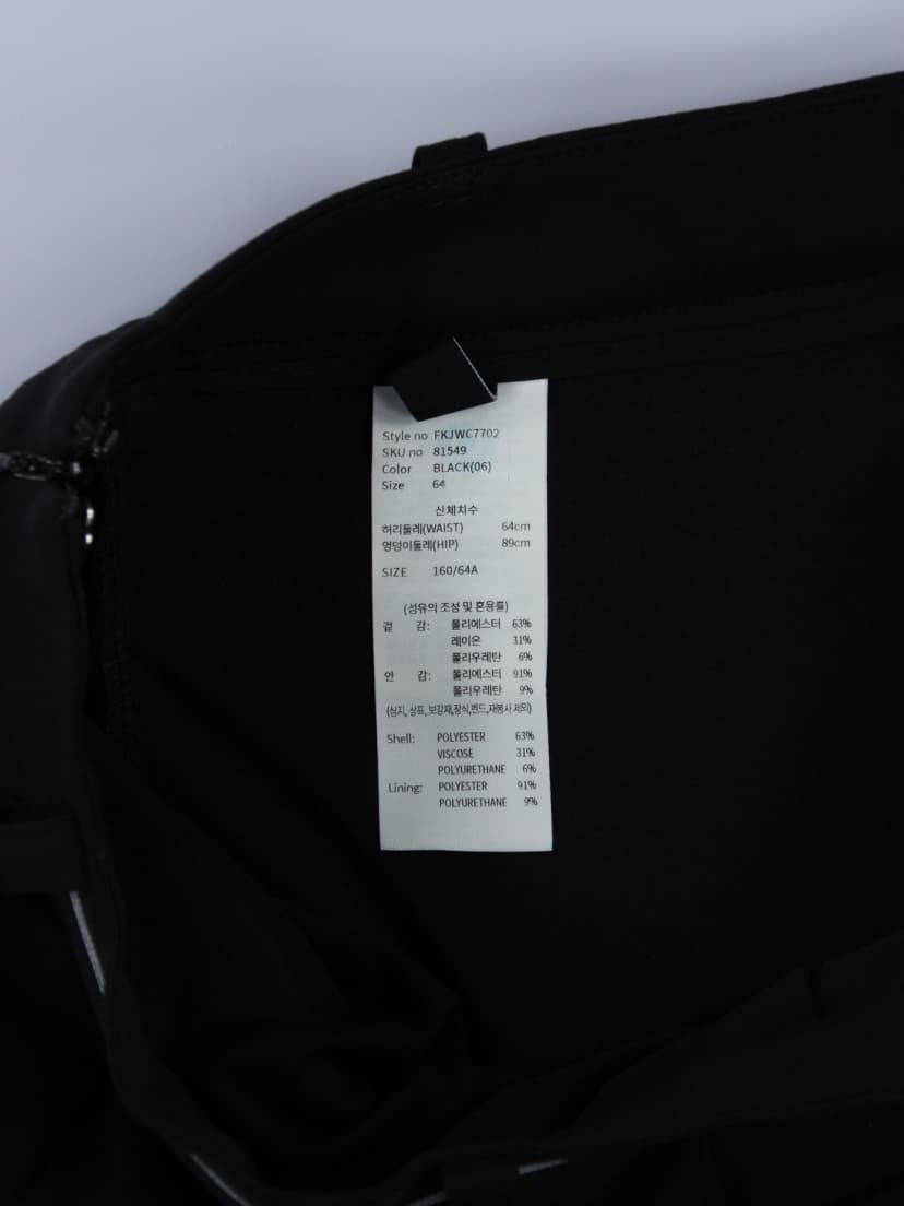 상품 설명 이미지