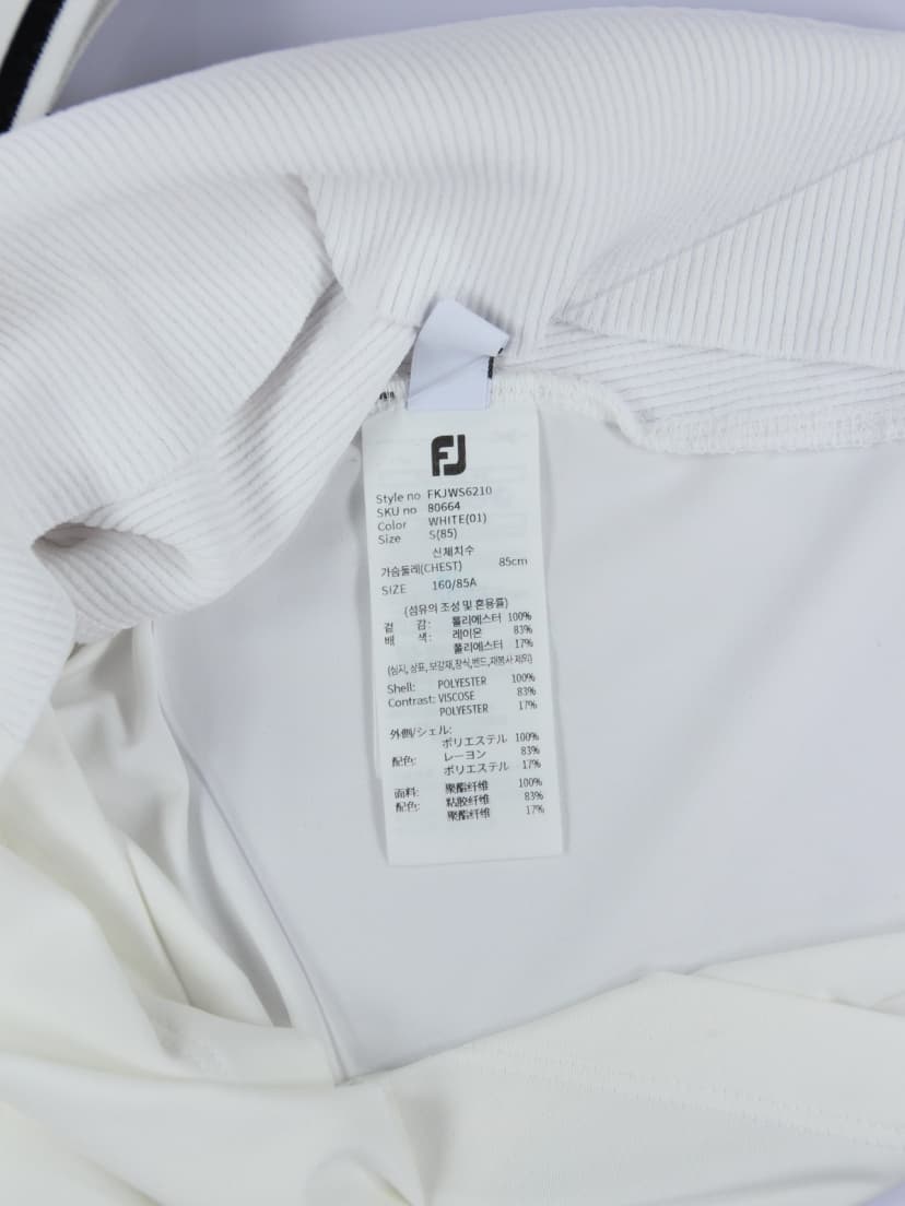 상품 설명 이미지