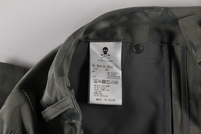 상품 설명 이미지